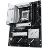 APRIME X870-P1